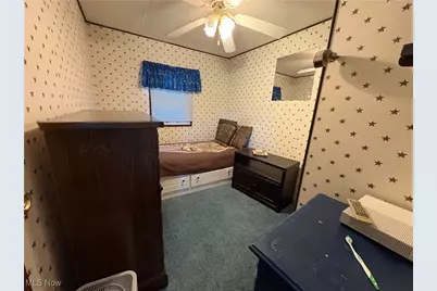 51650 State Route 26, Jerusalem, OH 43747 - Photo 17