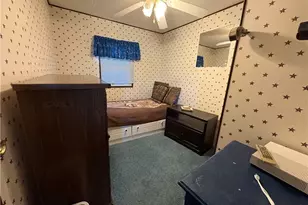 51650 State Route 26, Jerusalem, OH 43747 - Photo 17