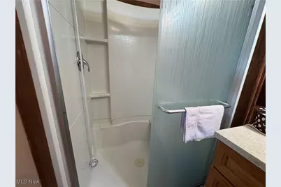 51650 State Route 26, Jerusalem, OH 43747 - Photo 27