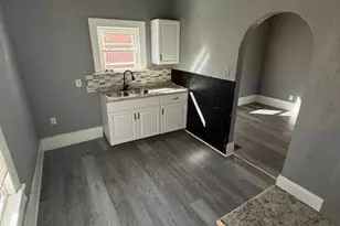 1007 Dewalt Ave NW, Canton, OH 44703 - Photo 3