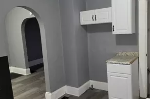 1007 Dewalt Ave NW, Canton, OH 44703 - Photo 9