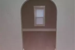 1007 Dewalt Ave NW, Canton, OH 44703 - Photo 5