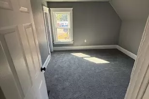 1007 Dewalt Ave NW, Canton, OH 44703 - Photo 5