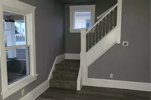 1007 Dewalt Ave NW, Canton, OH 44703 - Photo 11