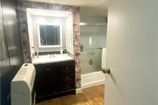 1106 E Walnut St, Lancaster, OH 43130 - Photo 11