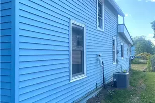 1106 E Walnut St, Lancaster, OH 43130 - Photo 3