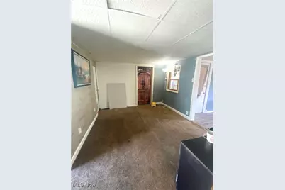 1106 E Walnut Street, Lancaster, OH 43130 - Photo 21