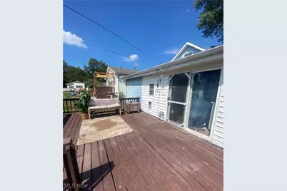 1106 E Walnut Street, Lancaster, OH 43130 - Photo 9