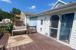 1106 E Walnut St, Lancaster, OH 43130 - Photo 9