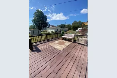 1106 E Walnut Street, Lancaster, OH 43130 - Photo 7