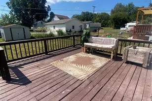 1106 E Walnut St, Lancaster, OH 43130 - Photo 7