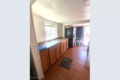 1106 E Walnut Street, Lancaster, OH 43130 - Photo 17