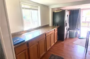 1106 E Walnut St, Lancaster, OH 43130 - Photo 17