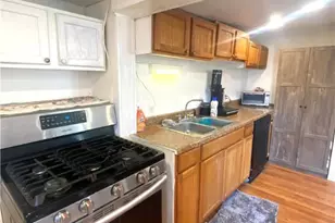 1106 E Walnut St, Lancaster, OH 43130 - Photo 13