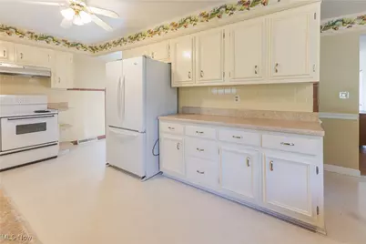 231 Miller Avenue, Weirton, WV 26062 - Photo 13