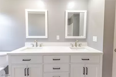 231 Miller Avenue, Weirton, WV 26062 - Photo 19