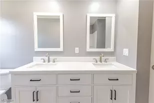 231 Miller Ave, Weirton, WV 26062 - Photo 19