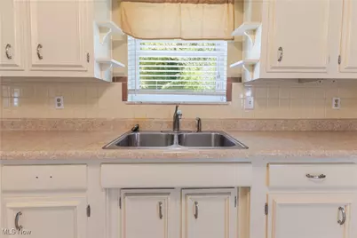 231 Miller Avenue, Weirton, WV 26062 - Photo 15