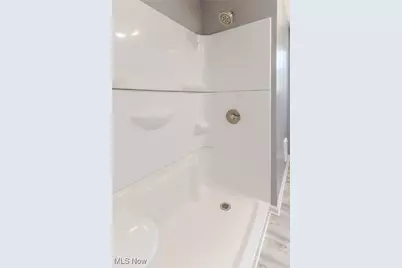 231 Miller Avenue, Weirton, WV 26062 - Photo 17