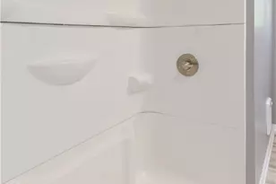 231 Miller Ave, Weirton, WV 26062 - Photo 17