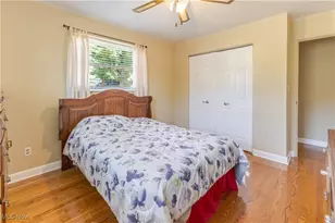 231 Miller Ave, Weirton, WV 26062 - Photo 9