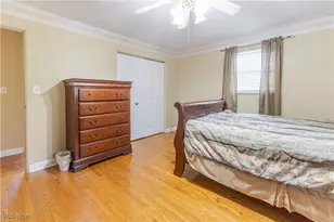 231 Miller Ave, Weirton, WV 26062 - Photo 11