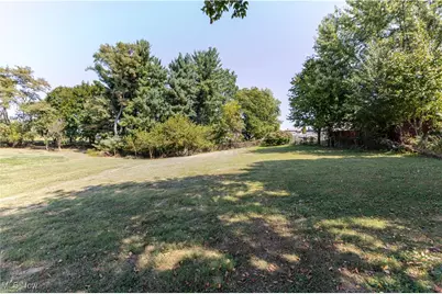 231 Miller Avenue, Weirton, WV 26062 - Photo 27