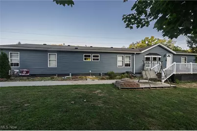 973 Baltzley Valley Road SE, New Philadelphia, OH 44663 - Photo 1