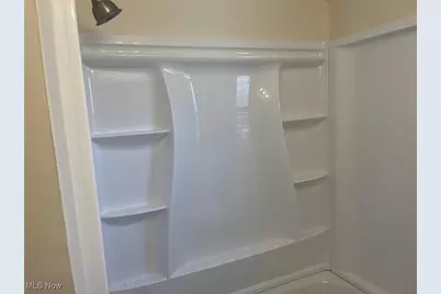 2323/2325 Homewood Drive, Lorain, OH 44055 - Photo 9