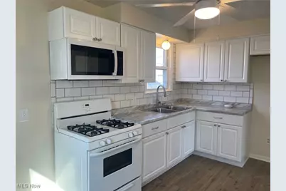 2323/2325 Homewood Drive, Lorain, OH 44055 - Photo 5