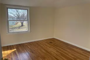 2323/2325 Homewood Dr, Lorain, OH 44055 - Photo 7