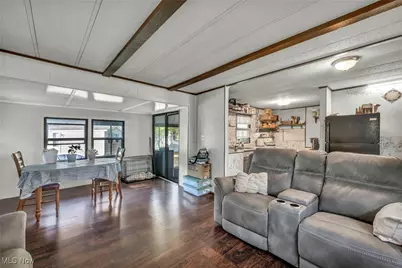 35157 Center Ridge Road #126, North Ridgeville, OH 44039 - Photo 29