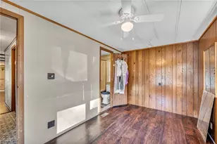 35157 Center Ridge Rd, North Ridgeville, OH 44039 - Photo 13