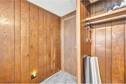 35157 Center Ridge Road #126, North Ridgeville, OH 44039 - Photo 21