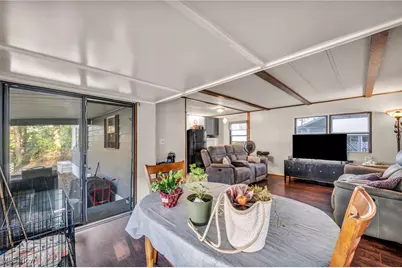 35157 Center Ridge Road #126, North Ridgeville, OH 44039 - Photo 25