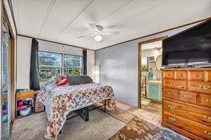 35157 Center Ridge Rd, North Ridgeville, OH 44039 - Photo 43