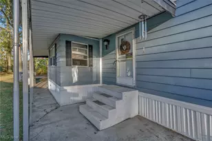 35157 Center Ridge Rd, North Ridgeville, OH 44039 - Photo 5