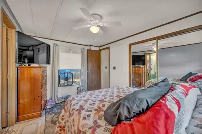 35157 Center Ridge Road #126, North Ridgeville, OH 44039 - Photo 45