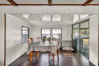 35157 Center Ridge Road #126, North Ridgeville, OH 44039 - Photo 31