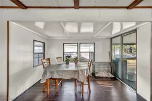 35157 Center Ridge Rd, North Ridgeville, OH 44039 - Photo 31