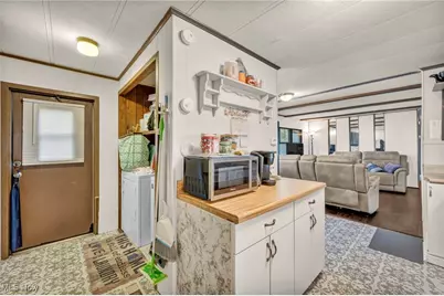 35157 Center Ridge Road #126, North Ridgeville, OH 44039 - Photo 41