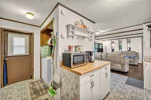 35157 Center Ridge Rd, North Ridgeville, OH 44039 - Photo 41