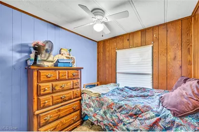 35157 Center Ridge Road #126, North Ridgeville, OH 44039 - Photo 19