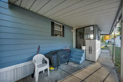 35157 Center Ridge Road #126, North Ridgeville, OH 44039 - Photo 7