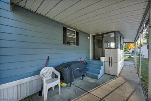 35157 Center Ridge Rd, North Ridgeville, OH 44039 - Photo 7