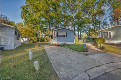 35157 Center Ridge Road #126, North Ridgeville, OH 44039 - Photo 3