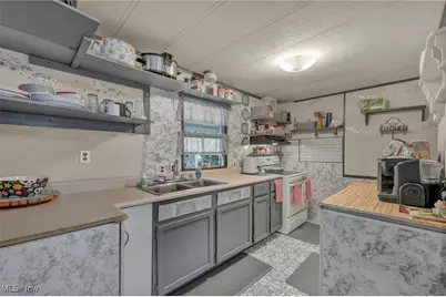 35157 Center Ridge Road #126, North Ridgeville, OH 44039 - Photo 37