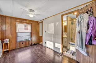 35157 Center Ridge Rd, North Ridgeville, OH 44039 - Photo 15