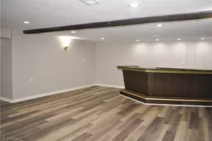 1286 Cherry Ln, Green Hills, OH 44131 - Photo 15