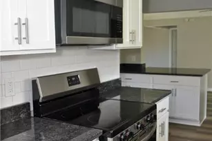 1286 Cherry Ln, Green Hills, OH 44131 - Photo 13